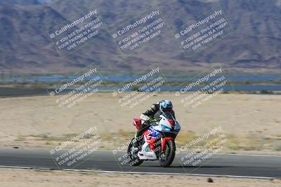 media/May-11-2024-SoCal Trackdays (Sat) [[cc414cfff5]]/5-Turn 8 Exit Speed Pans (915am)/